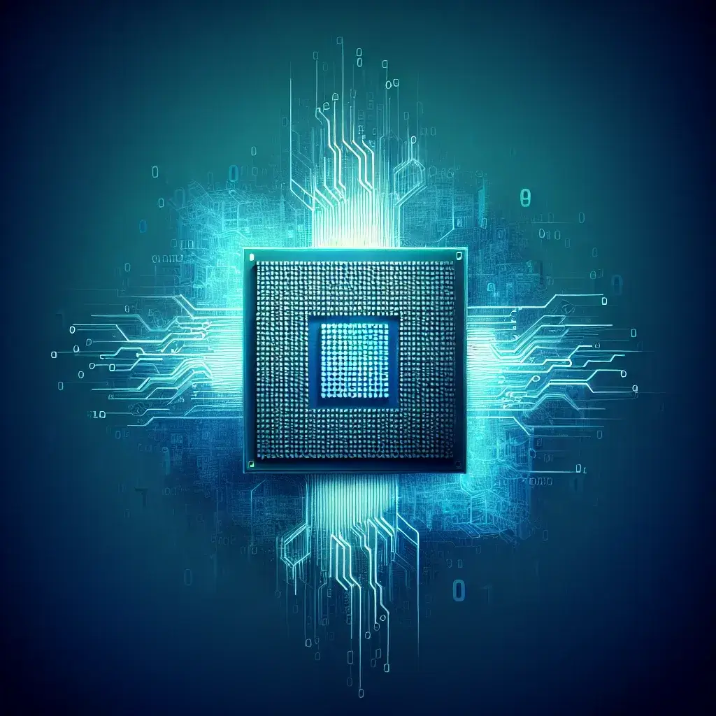 Cómo Ryzen AI Max+395 difumina la línea entre las tareas de CPU y GPU