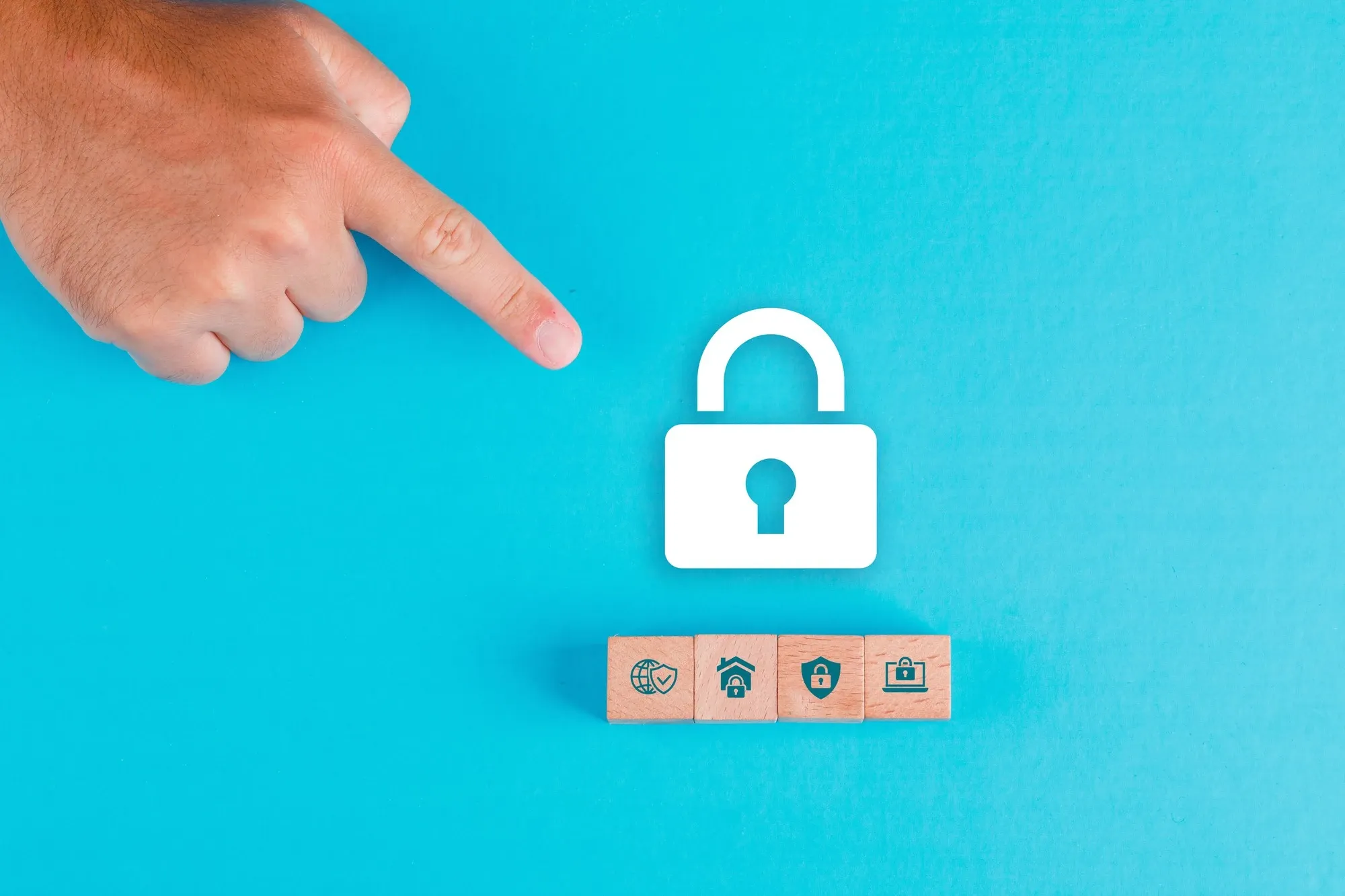 Seguridad de Contenedores: Asegurando Implementaciones Seguras
