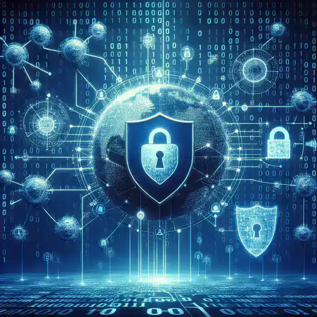 Prueba Gratuita de VPN: Seguridad y Privacidad en la Red