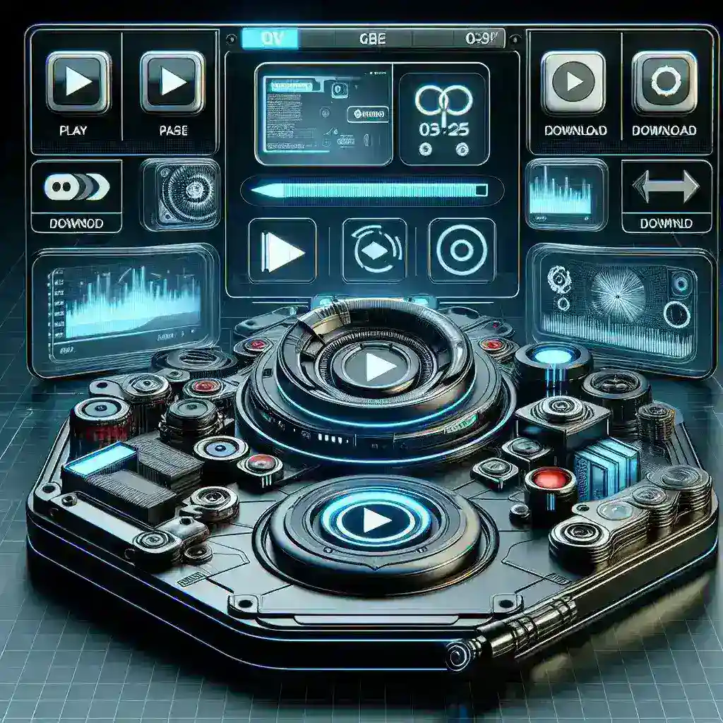 Zeemo.to Descargador Online Gratuito 2025: La Mejor Herramienta para Descargar Videos