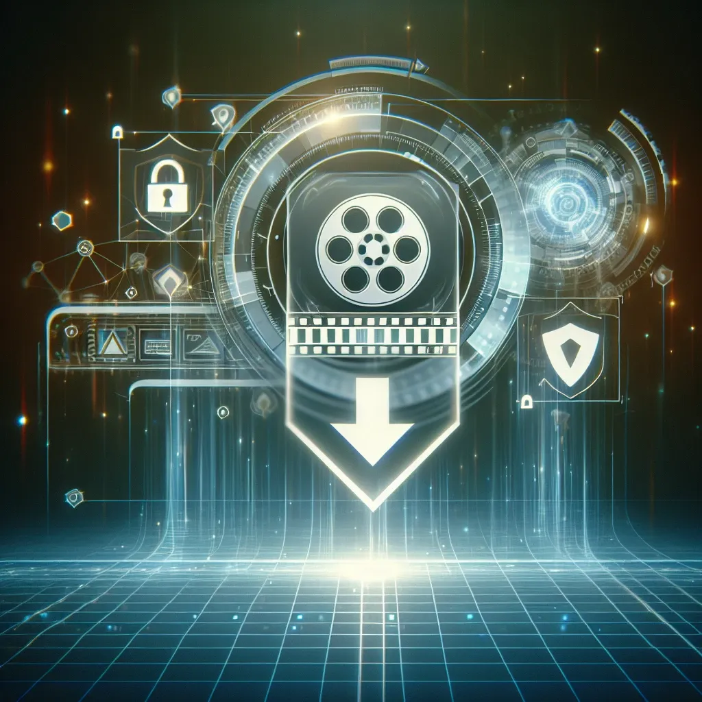 Guía Completa para Descargar Videos de YouTube: Métodos Seguros y Efectivos en 2025
