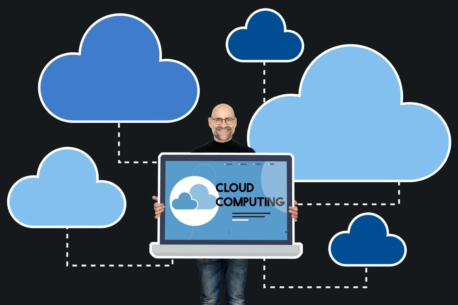 Desafíos de Migración a la Nube: Superando Obstáculos